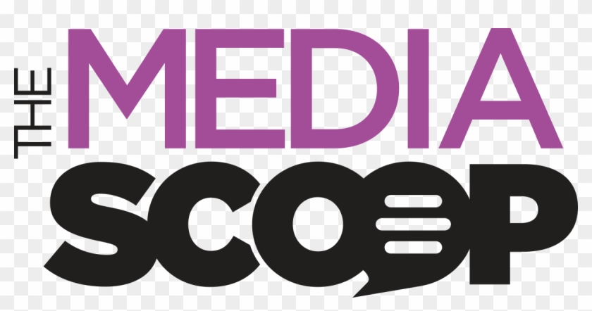 MediaScoop