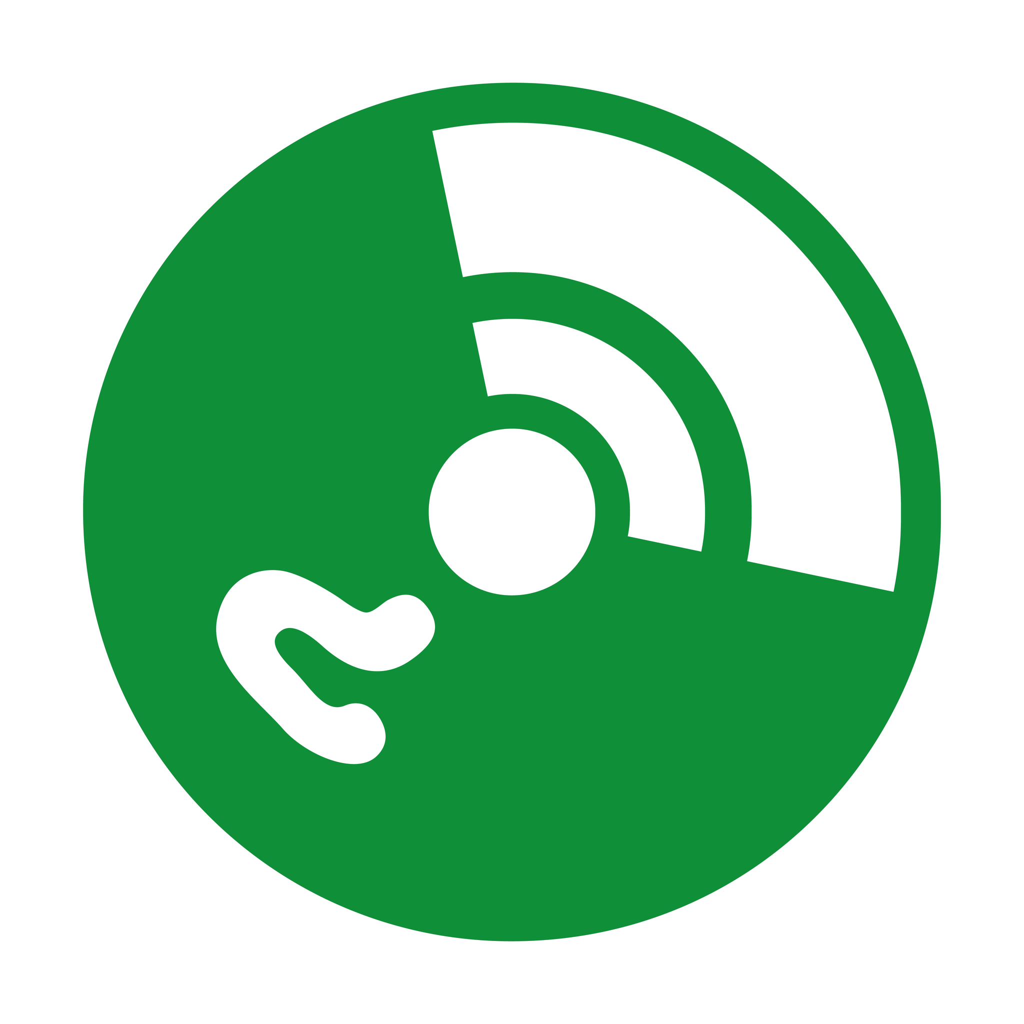 Logo WenakLabs