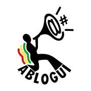 Logo ABLOGUI