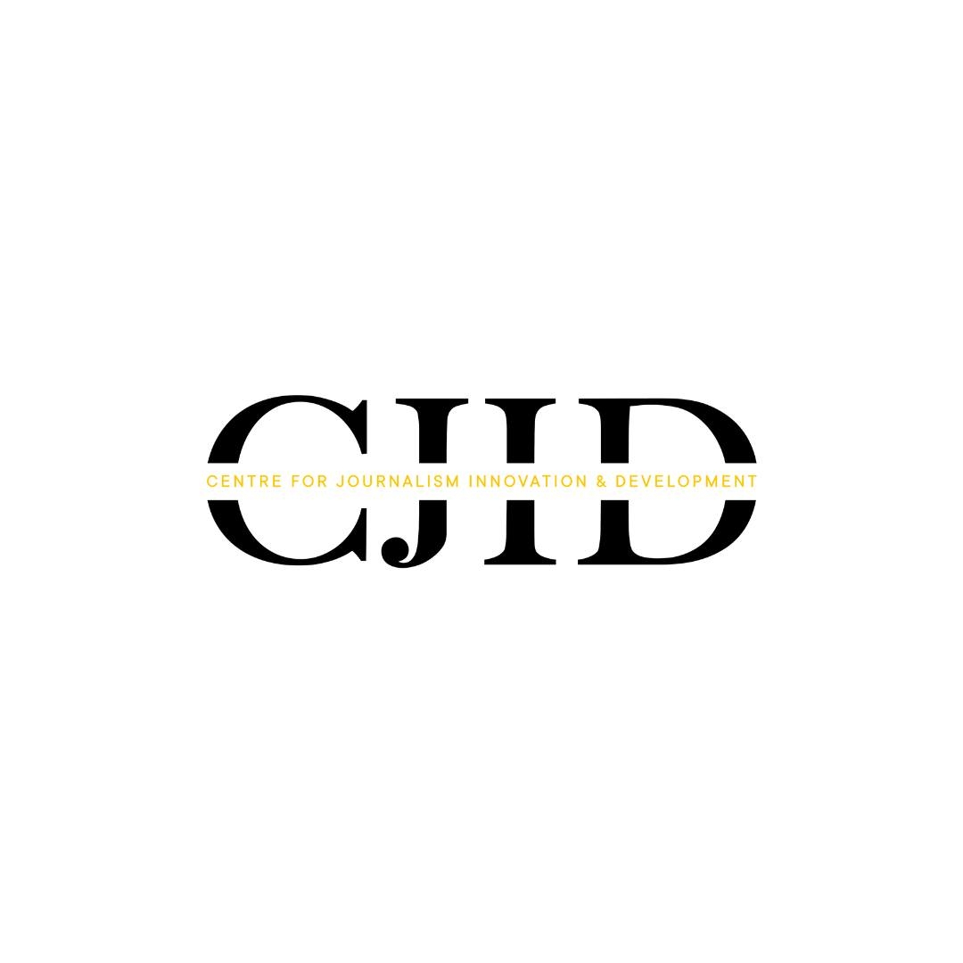 Logo CJID