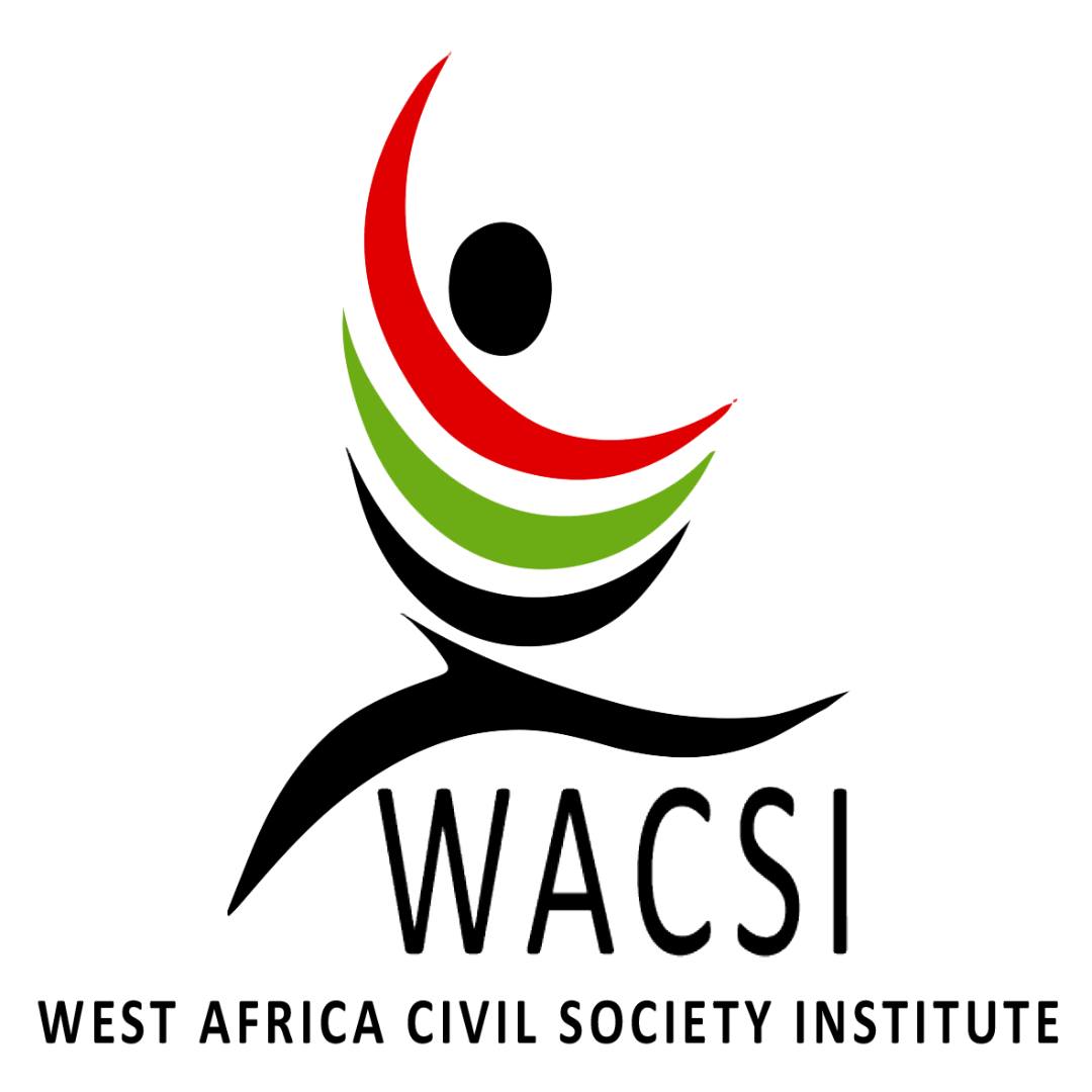 Logo WACSI