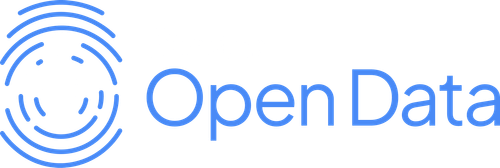 Logo Stears Open Data