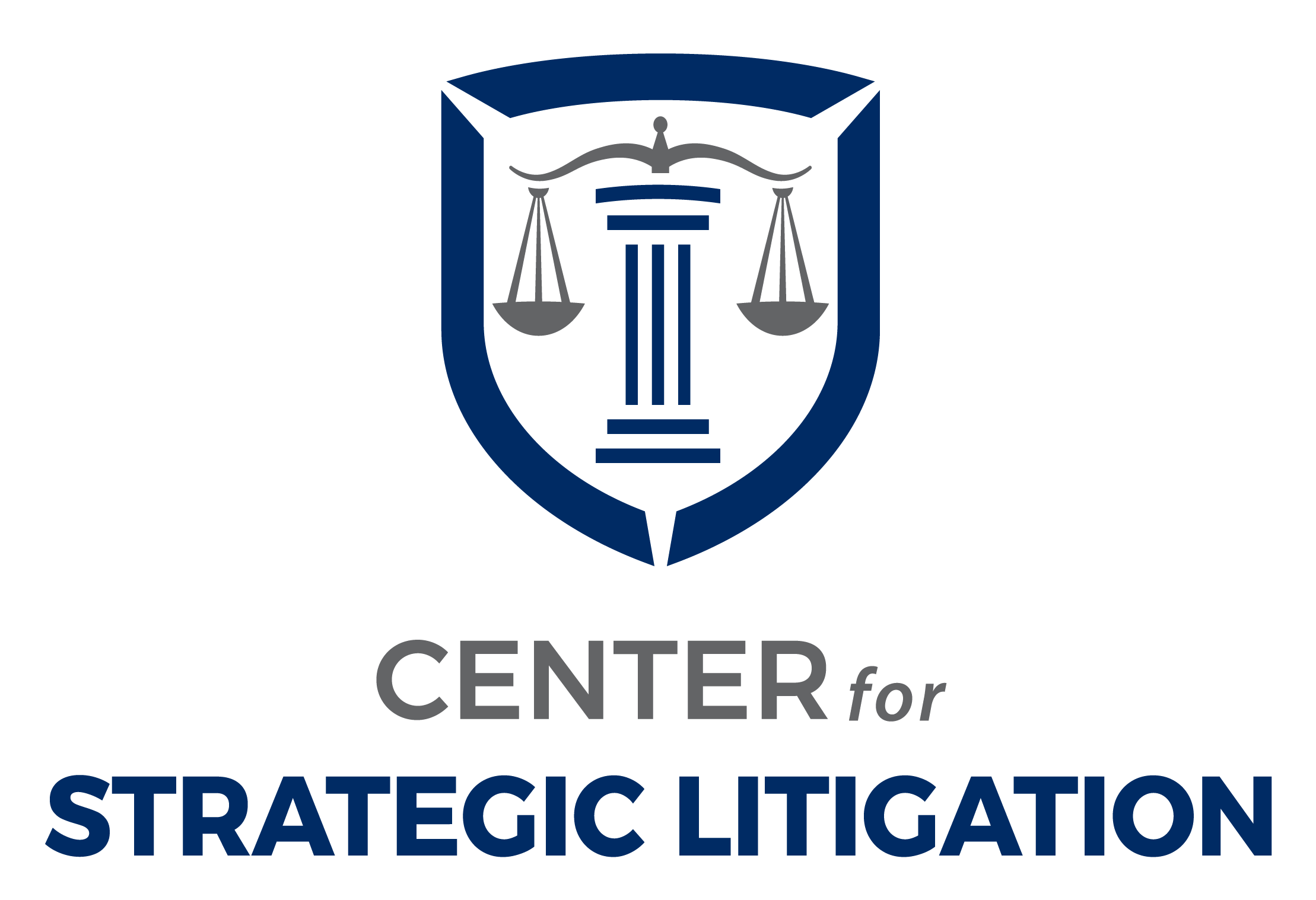 Logo CSL