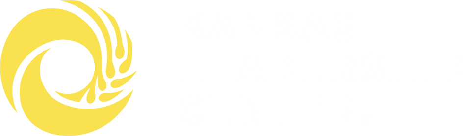 Logo The Kansas Leadership Center