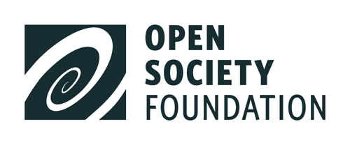 Logo OSIWA