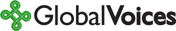 Logo Global Voices