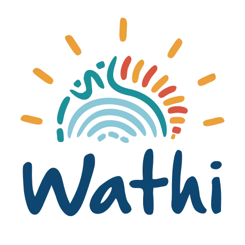 Logo Wathi