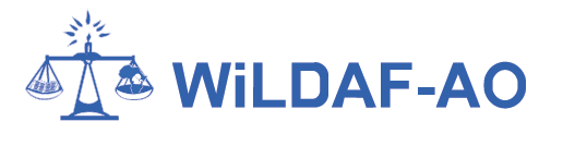 Logo WiLDAF