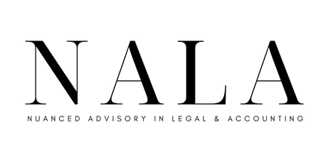 Logo Nala