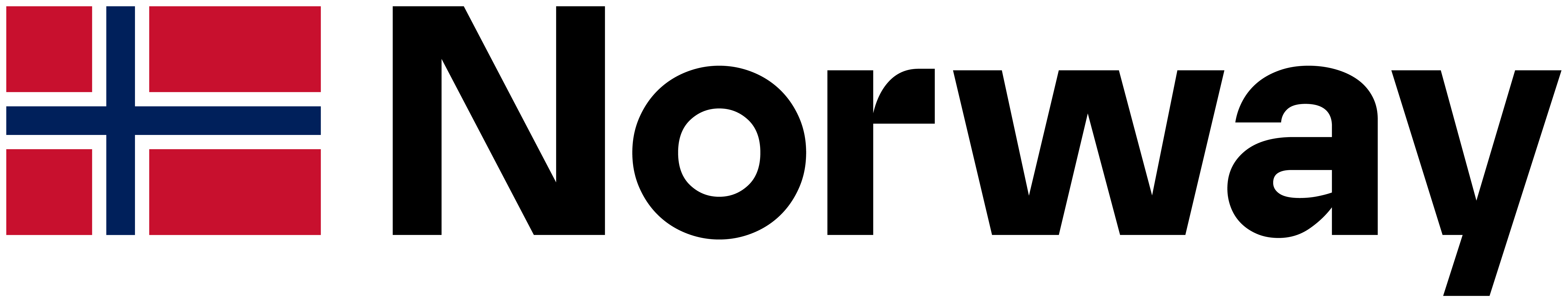Logo NORAD