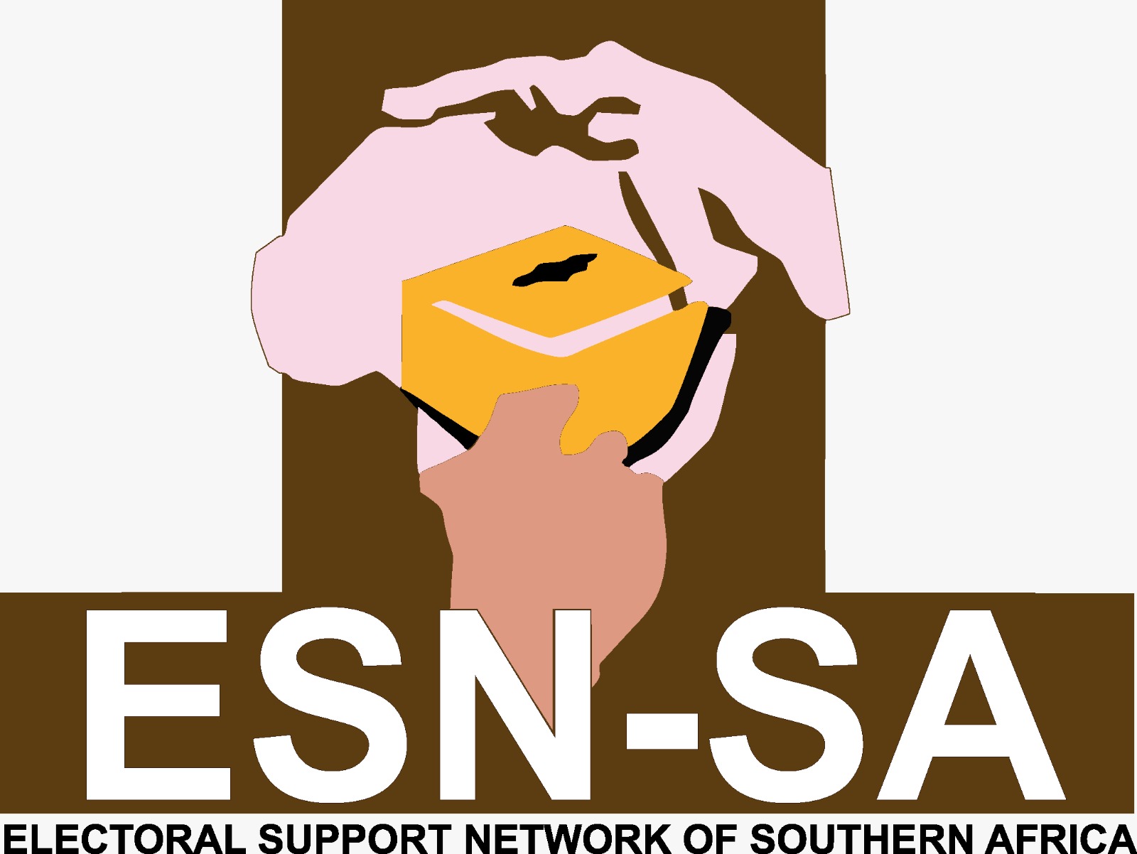Logo ESN SA
