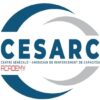 Logo Centre sénégalo-américain de renforcement des capacités (CESARC)