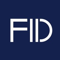 Logo Forum on Information and Democracy,