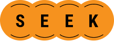 Logo SEEK Initiative