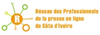 Logo REPPRELCI